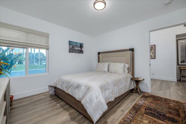 29795 Eagle Point Drive, Canyon Lake, CA 92587