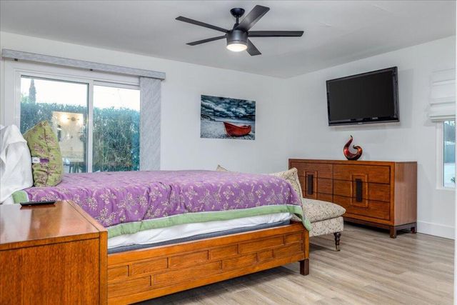 29795 Eagle Point Drive, Canyon Lake, CA 92587