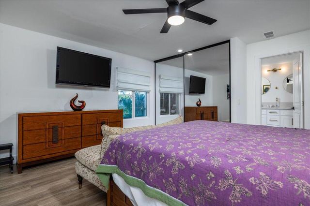 29795 Eagle Point Drive, Canyon Lake, CA 92587