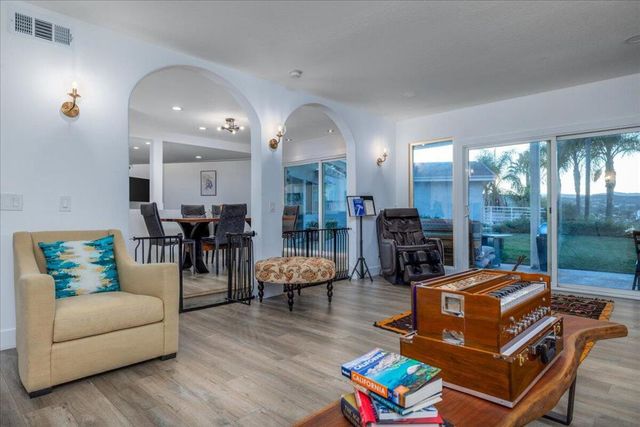 29795 Eagle Point Drive, Canyon Lake, CA 92587