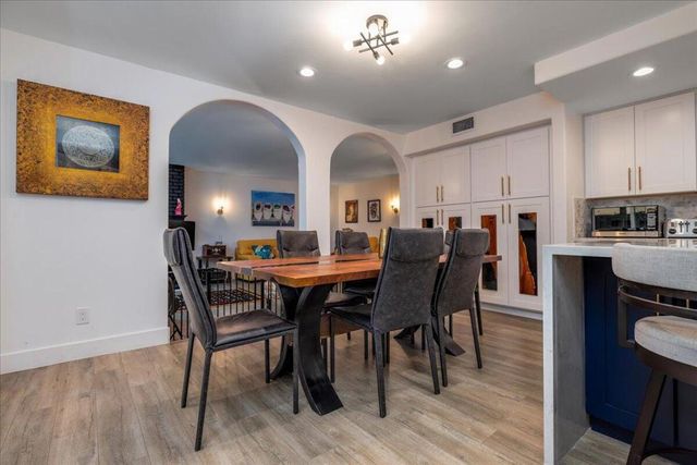 29795 Eagle Point Drive, Canyon Lake, CA 92587