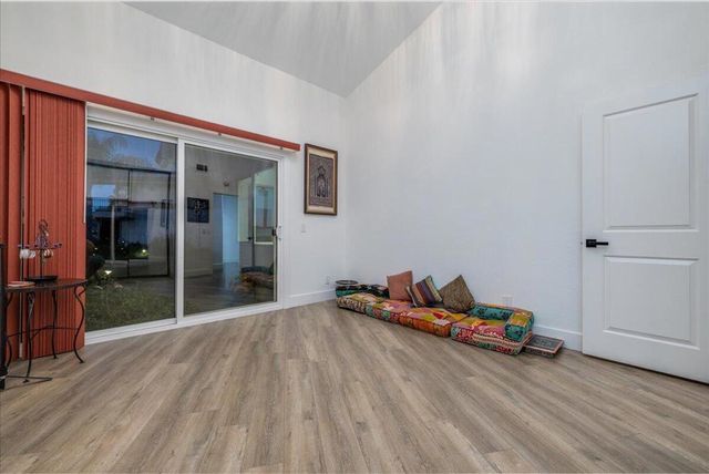 29795 Eagle Point Drive, Canyon Lake, CA 92587