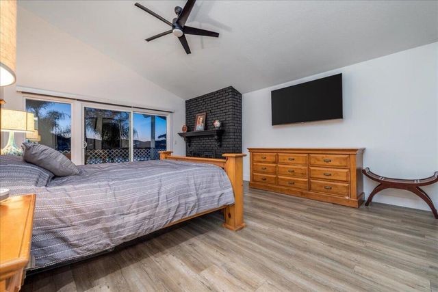 29795 Eagle Point Drive, Canyon Lake, CA 92587