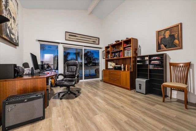 29795 Eagle Point Drive, Canyon Lake, CA 92587