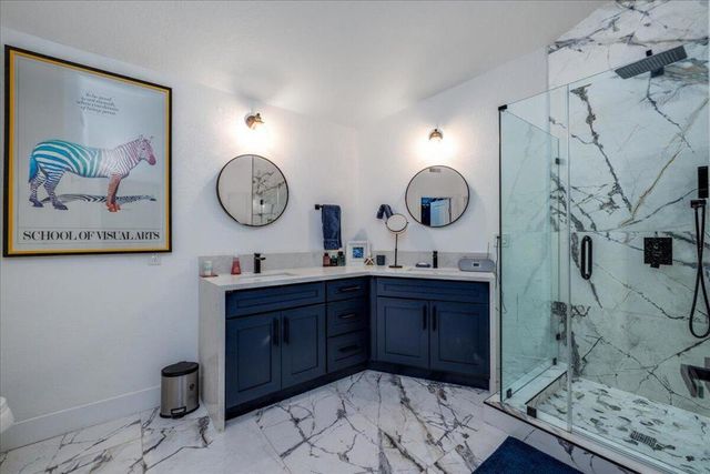 29795 Eagle Point Drive, Canyon Lake, CA 92587