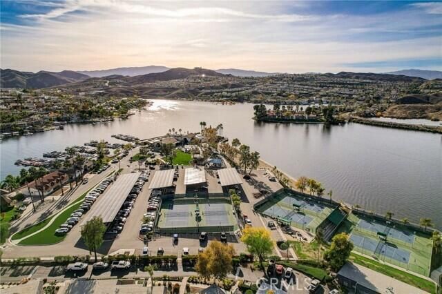 29795 Eagle Point Drive, Canyon Lake, CA 92587