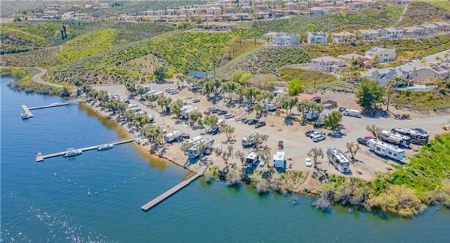 29795 Eagle Point Drive, Canyon Lake, CA 92587