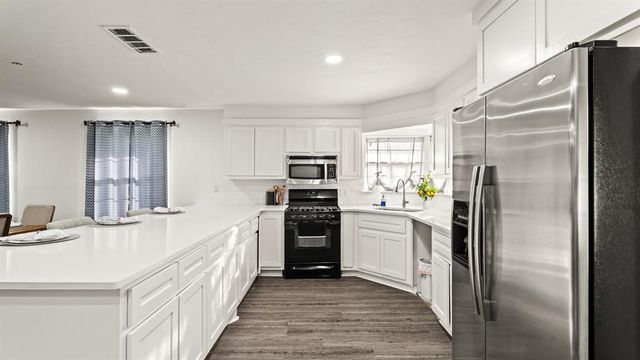 4041 NW 16th Street, Oklahoma City, OK 73107