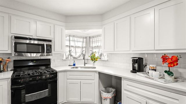 4041 NW 16th Street, Oklahoma City, OK 73107