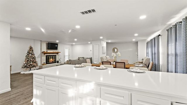 4041 NW 16th Street, Oklahoma City, OK 73107