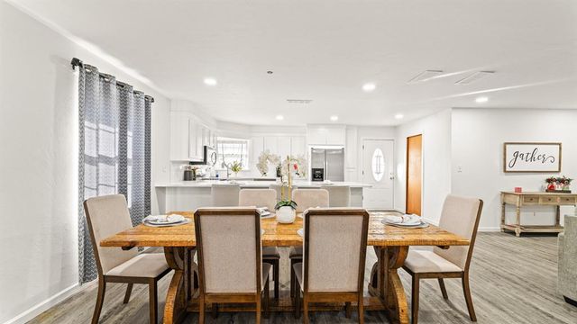 4041 NW 16th Street, Oklahoma City, OK 73107