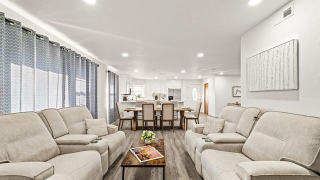 4041 NW 16th Street, Oklahoma City, OK 73107