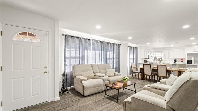 4041 NW 16th Street, Oklahoma City, OK 73107