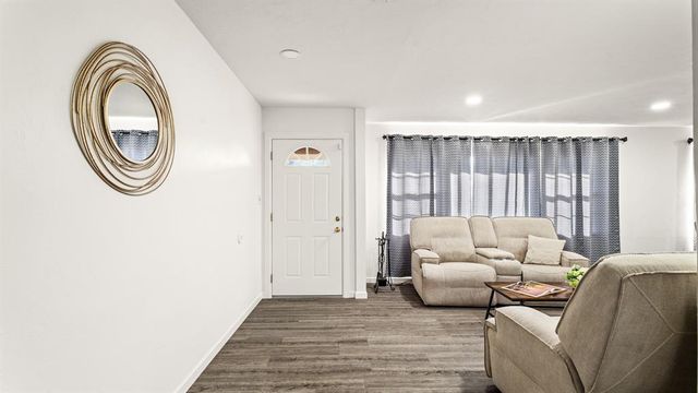 4041 NW 16th Street, Oklahoma City, OK 73107