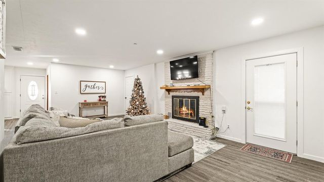 4041 NW 16th Street, Oklahoma City, OK 73107