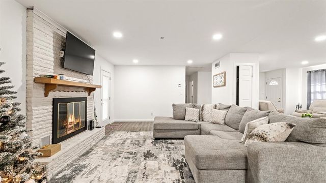 4041 NW 16th Street, Oklahoma City, OK 73107