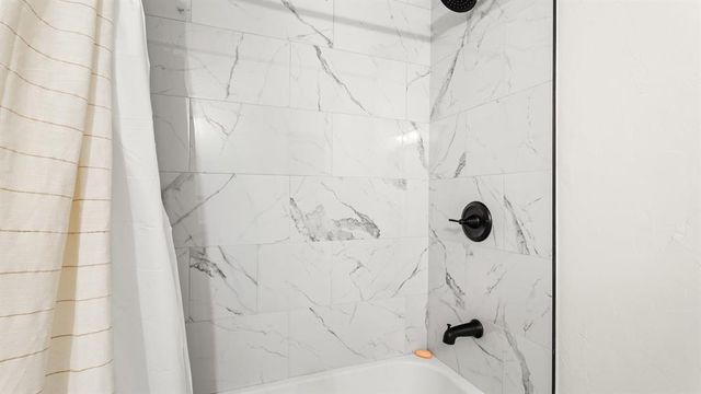 4041 NW 16th Street, Oklahoma City, OK 73107