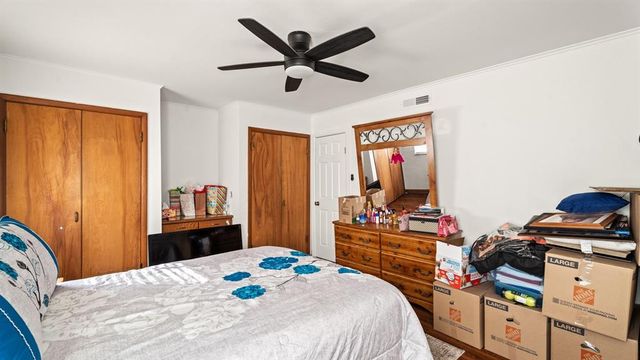 4041 NW 16th Street, Oklahoma City, OK 73107