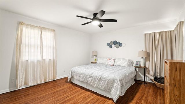 4041 NW 16th Street, Oklahoma City, OK 73107