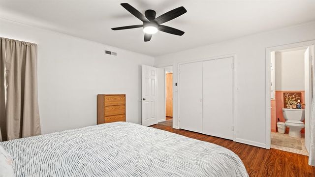 4041 NW 16th Street, Oklahoma City, OK 73107