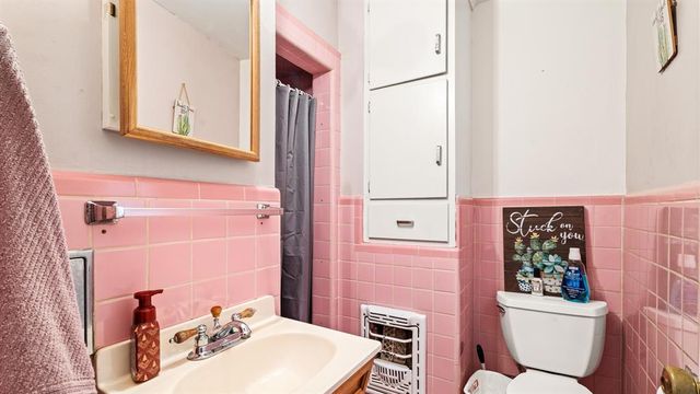 4041 NW 16th Street, Oklahoma City, OK 73107