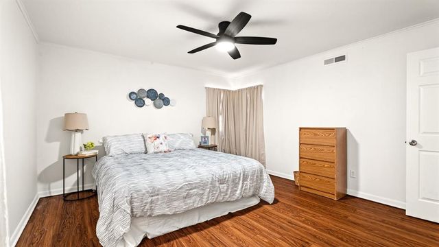 4041 NW 16th Street, Oklahoma City, OK 73107