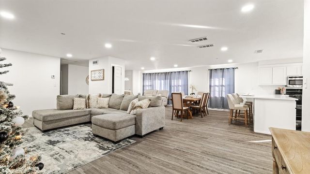 4041 NW 16th Street, Oklahoma City, OK 73107