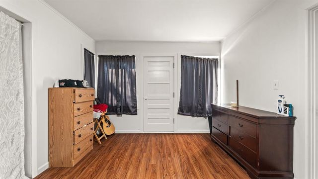 4041 NW 16th Street, Oklahoma City, OK 73107