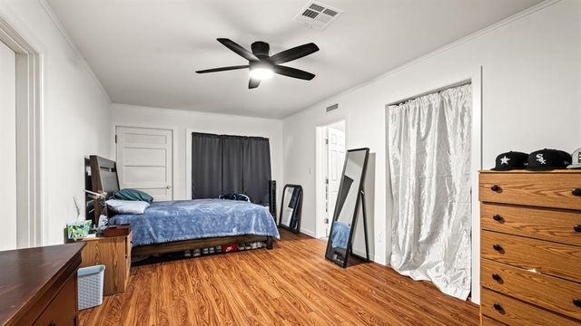 4041 NW 16th Street, Oklahoma City, OK 73107