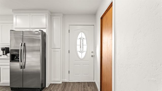 4041 NW 16th Street, Oklahoma City, OK 73107