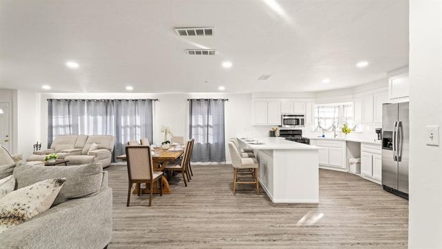 4041 NW 16th Street, Oklahoma City, OK 73107