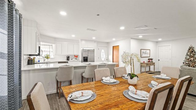 4041 NW 16th Street, Oklahoma City, OK 73107