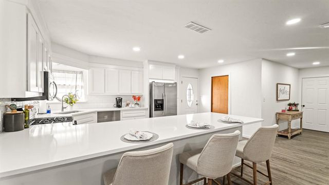 4041 NW 16th Street, Oklahoma City, OK 73107