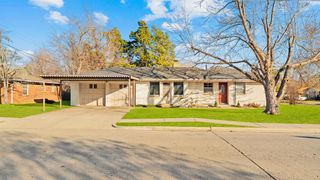 4041 NW 16th Street, Oklahoma City, OK 73107