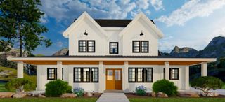 24921 Belgian Way, Middleton, ID 83644