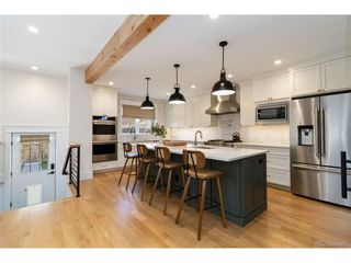 2645 Fairfax St, Denver, CO 80207