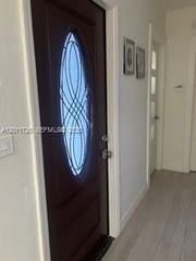 1030 NW 116th Terrace, Miami, FL 33168