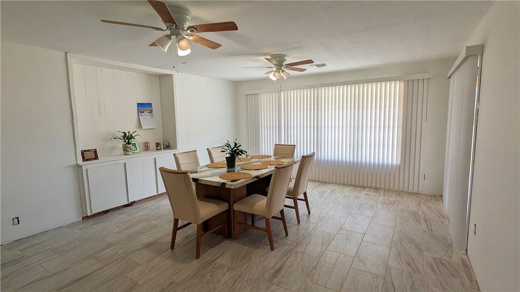 333 Princess Dr, Corpus Christi, TX 78410 — photo 4