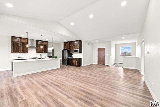 686 N Limon Dr, Pueblo West, CO 81007