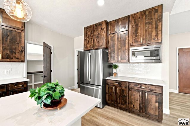 686 N Limon Dr, Pueblo West, CO 81007
