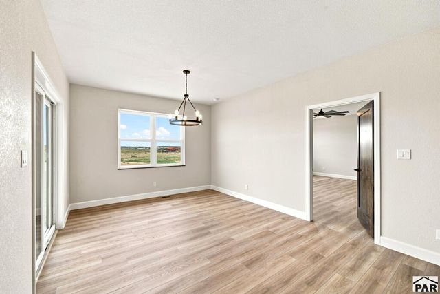 686 N Limon Dr, Pueblo West, CO 81007