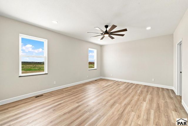 686 N Limon Dr, Pueblo West, CO 81007