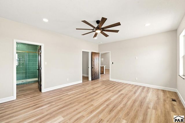 686 N Limon Dr, Pueblo West, CO 81007
