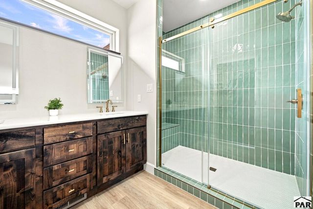 686 N Limon Dr, Pueblo West, CO 81007