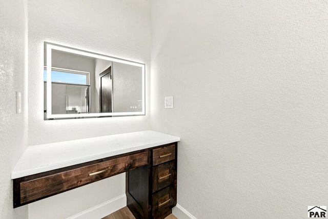 686 N Limon Dr, Pueblo West, CO 81007
