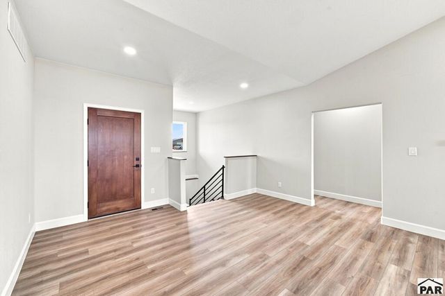686 N Limon Dr, Pueblo West, CO 81007