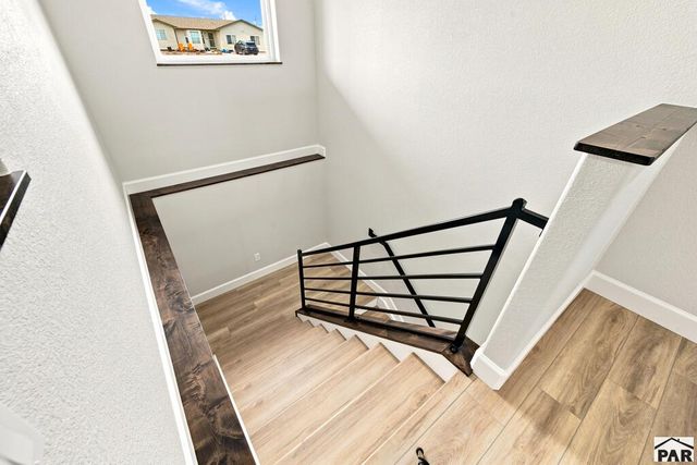 686 N Limon Dr, Pueblo West, CO 81007