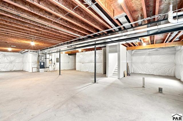 686 N Limon Dr, Pueblo West, CO 81007
