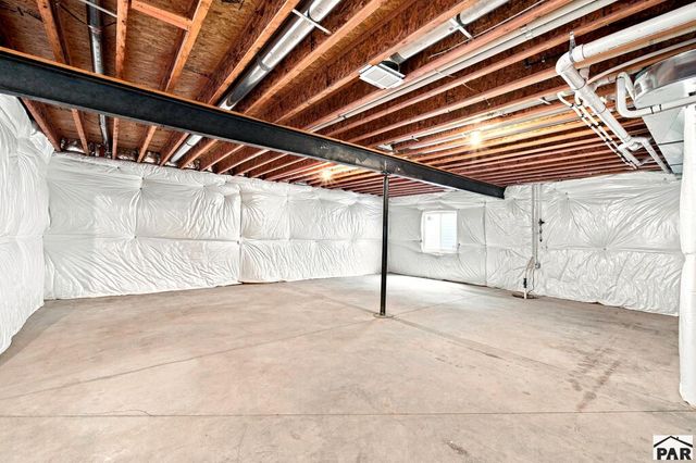 686 N Limon Dr, Pueblo West, CO 81007