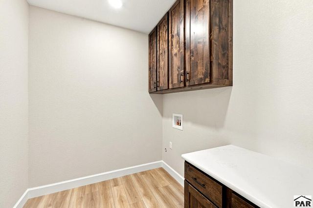 686 N Limon Dr, Pueblo West, CO 81007